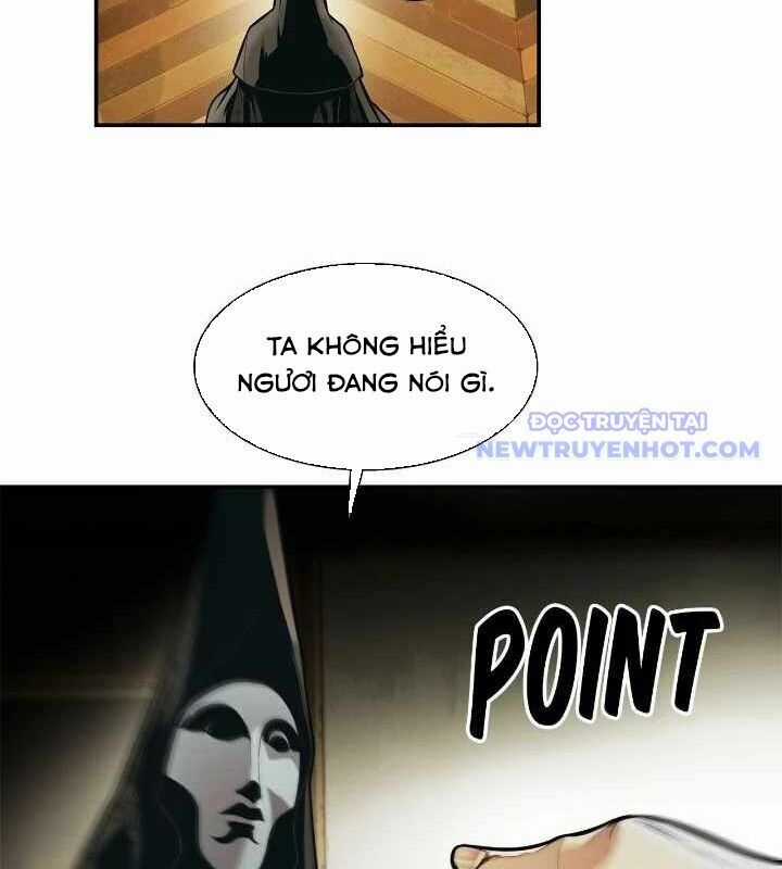 Bất Bại Chân Ma Chương 244 trang 61