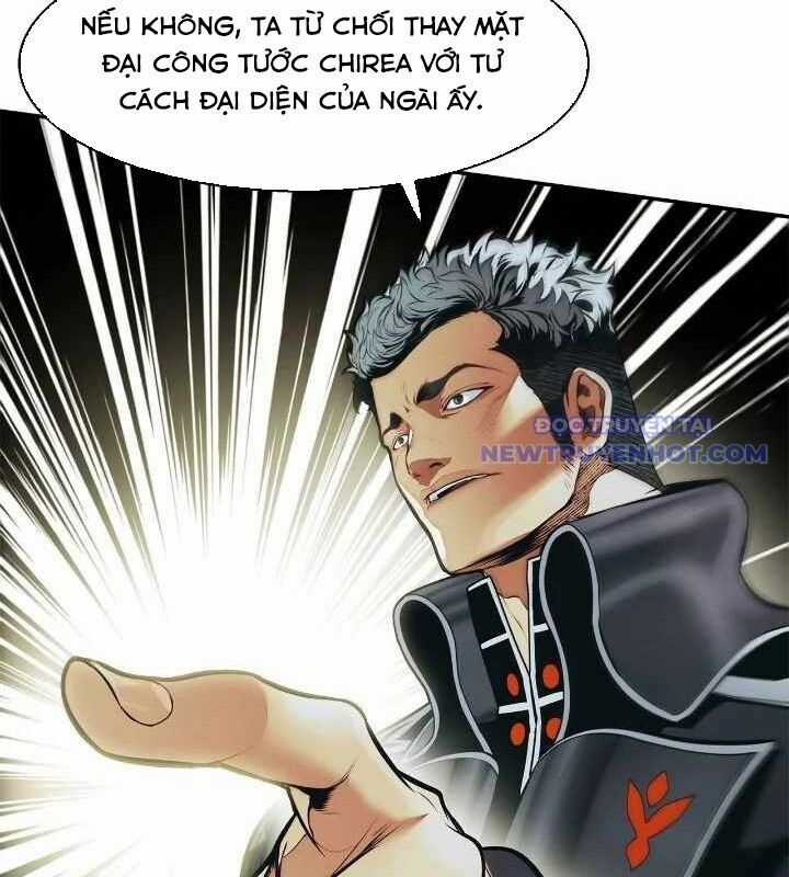 Bất Bại Chân Ma Chương 244 trang 63