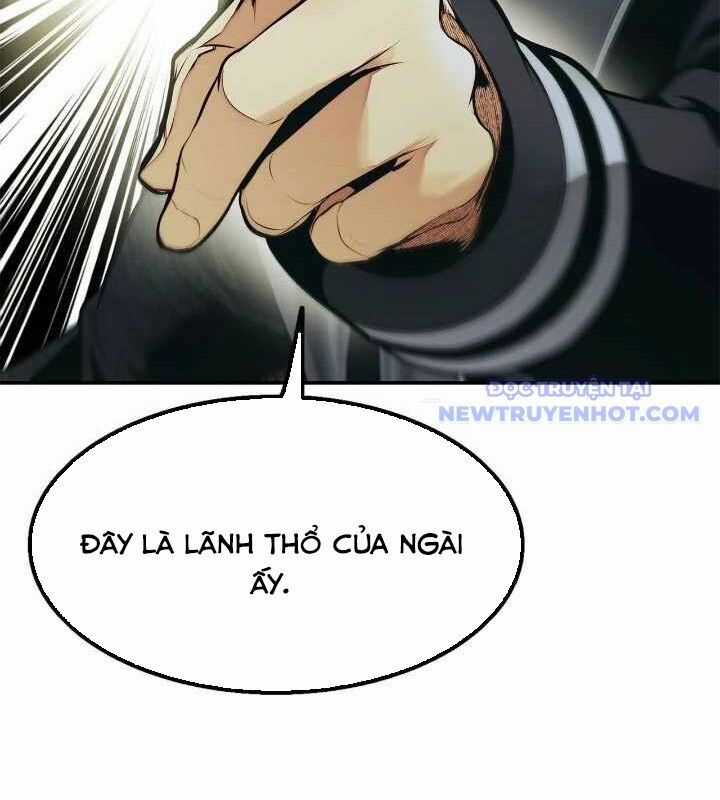 Bất Bại Chân Ma Chương 244 trang 64