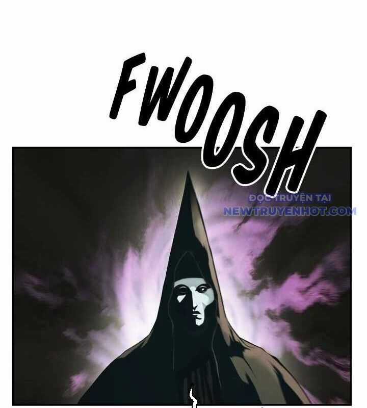 Bất Bại Chân Ma Chương 244 trang 65