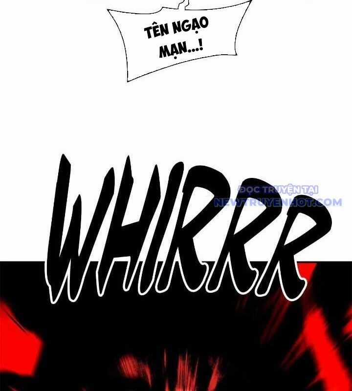 Bất Bại Chân Ma Chương 244 trang 66