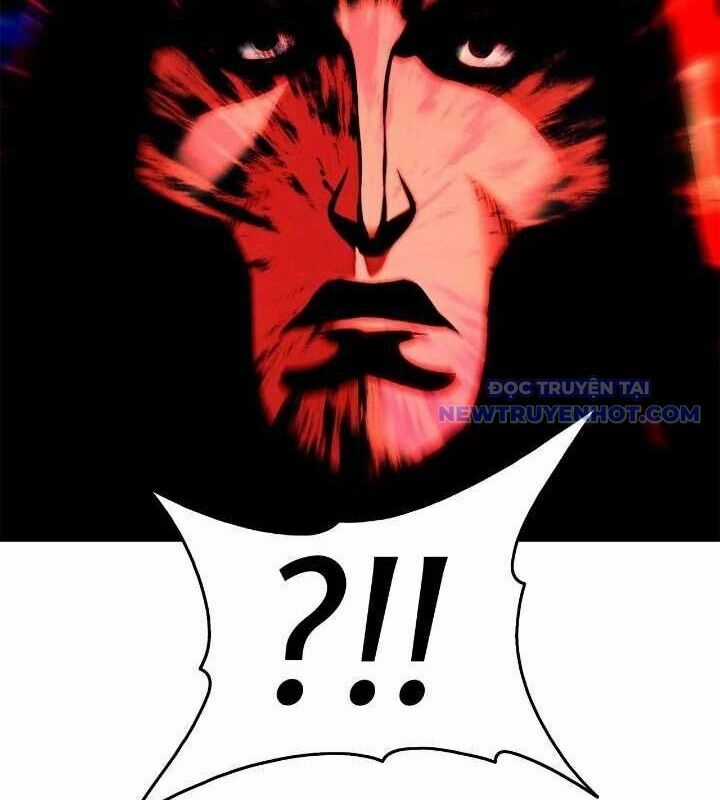 Bất Bại Chân Ma Chương 244 trang 67