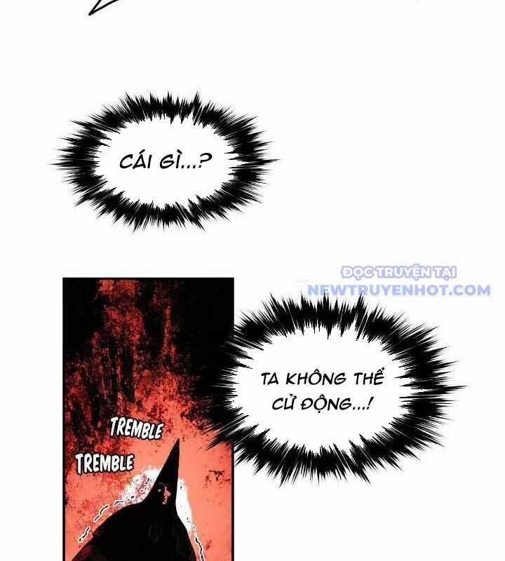 Bất Bại Chân Ma Chương 244 trang 68