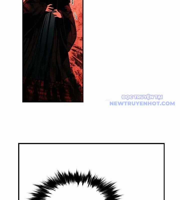 Bất Bại Chân Ma Chương 244 trang 69