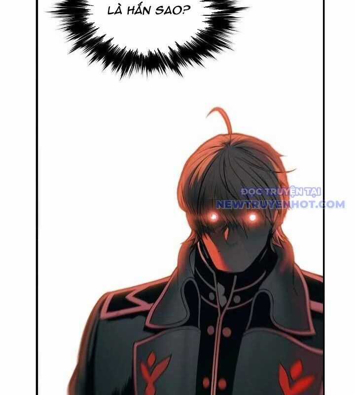 Bất Bại Chân Ma Chương 244 trang 70