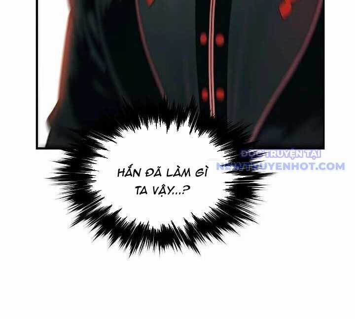 Bất Bại Chân Ma Chương 244 trang 71