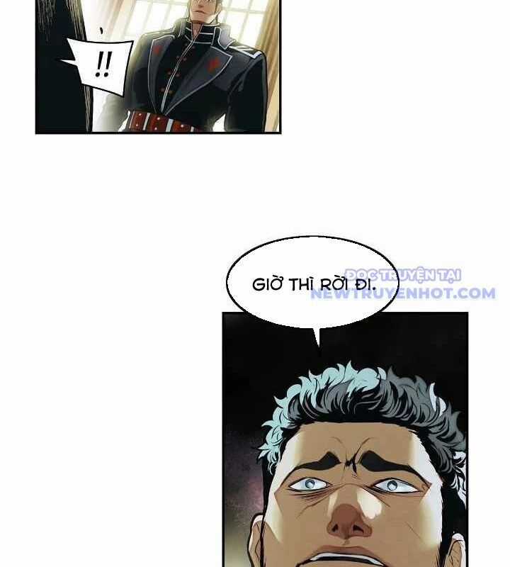 Bất Bại Chân Ma Chương 244 trang 74