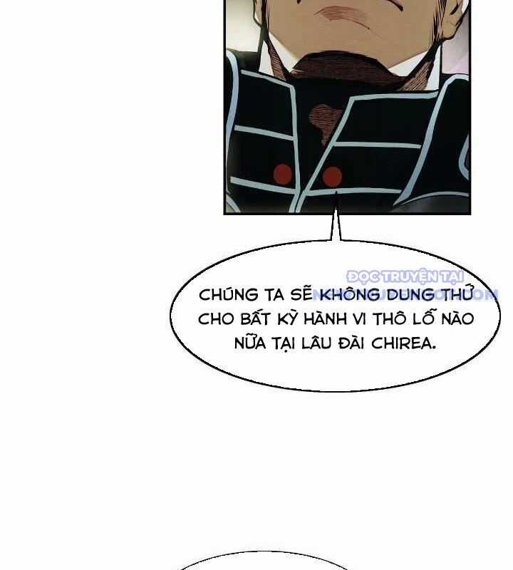 Bất Bại Chân Ma Chương 244 trang 75