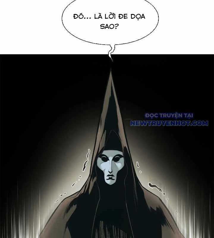 Bất Bại Chân Ma Chương 244 trang 76