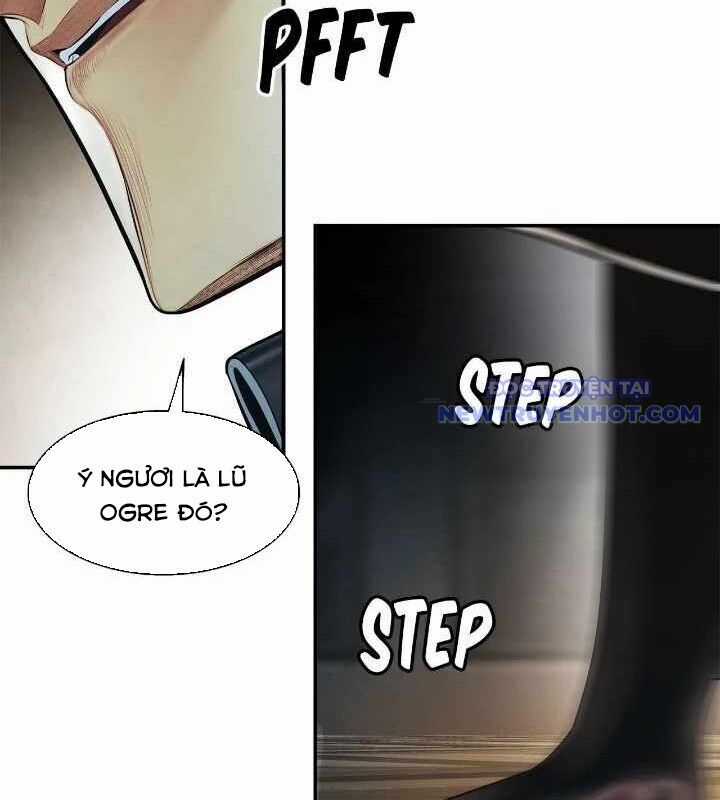 Bất Bại Chân Ma Chương 244 trang 78