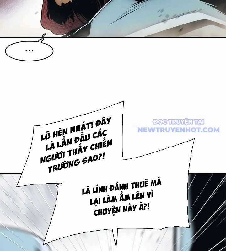 Bất Bại Chân Ma Chương 244 trang 8