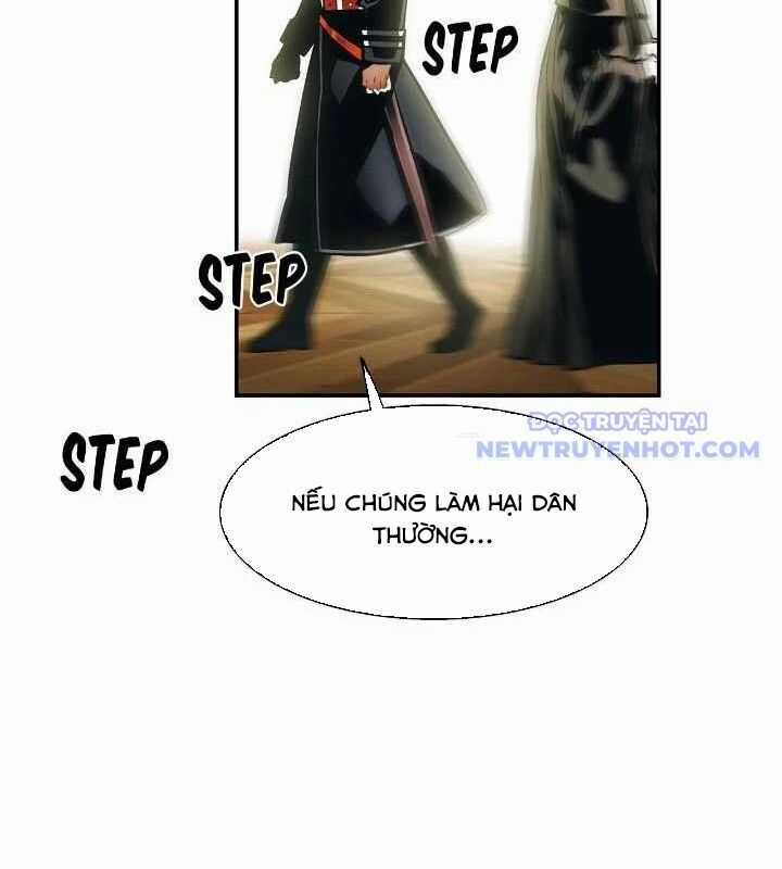 Bất Bại Chân Ma Chương 244 trang 83