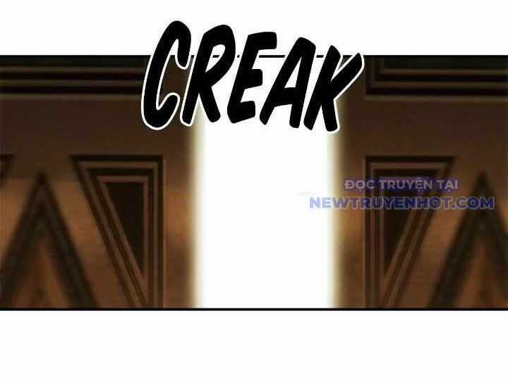 Bất Bại Chân Ma Chương 244 trang 84