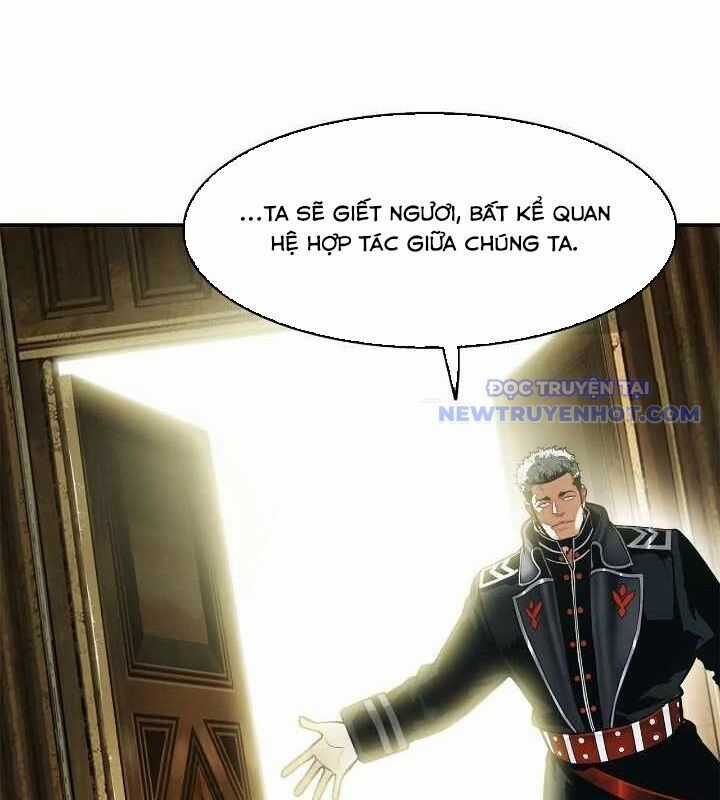 Bất Bại Chân Ma Chương 244 trang 85