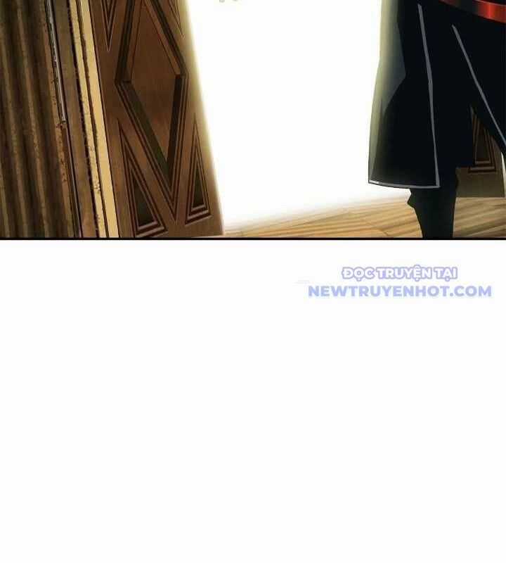 Bất Bại Chân Ma Chương 244 trang 86