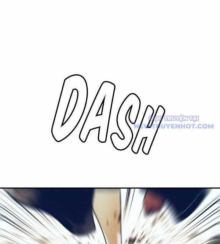 Bất Bại Chân Ma Chương 244 trang 88