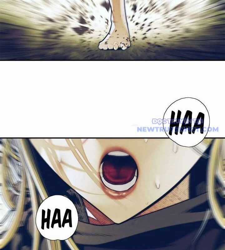 Bất Bại Chân Ma Chương 244 trang 89