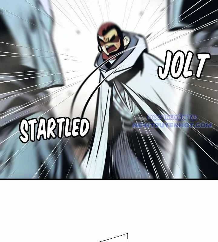 Bất Bại Chân Ma Chương 244 trang 9