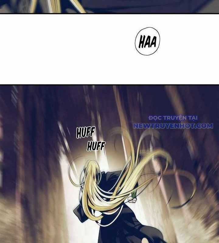 Bất Bại Chân Ma Chương 244 trang 90