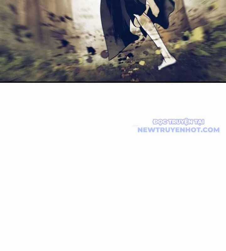 Bất Bại Chân Ma Chương 244 trang 91