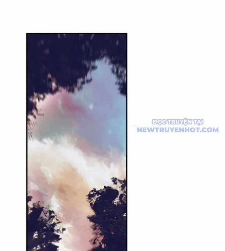 Bất Bại Chân Ma Chương 244 trang 92