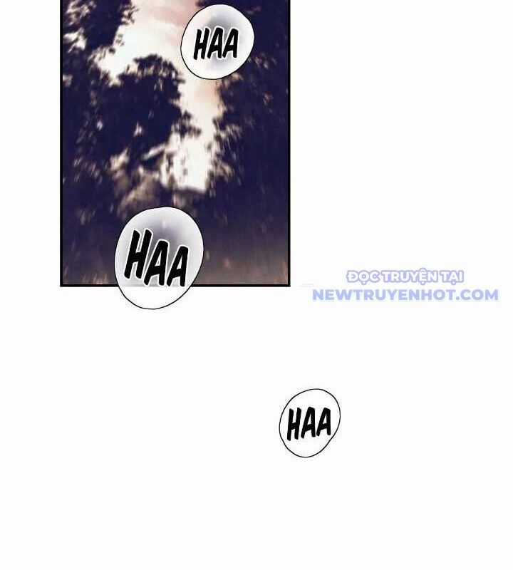 Bất Bại Chân Ma Chương 244 trang 93