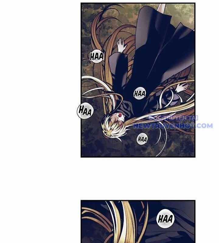 Bất Bại Chân Ma Chương 244 trang 94