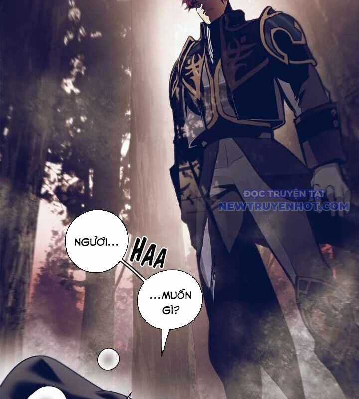 Bất Bại Chân Ma Chương 244 trang 96