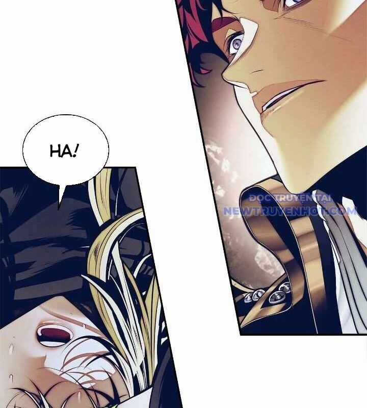 Bất Bại Chân Ma Chương 244 trang 98