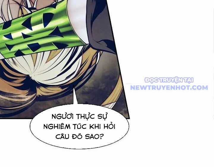 Bất Bại Chân Ma Chương 244 trang 99