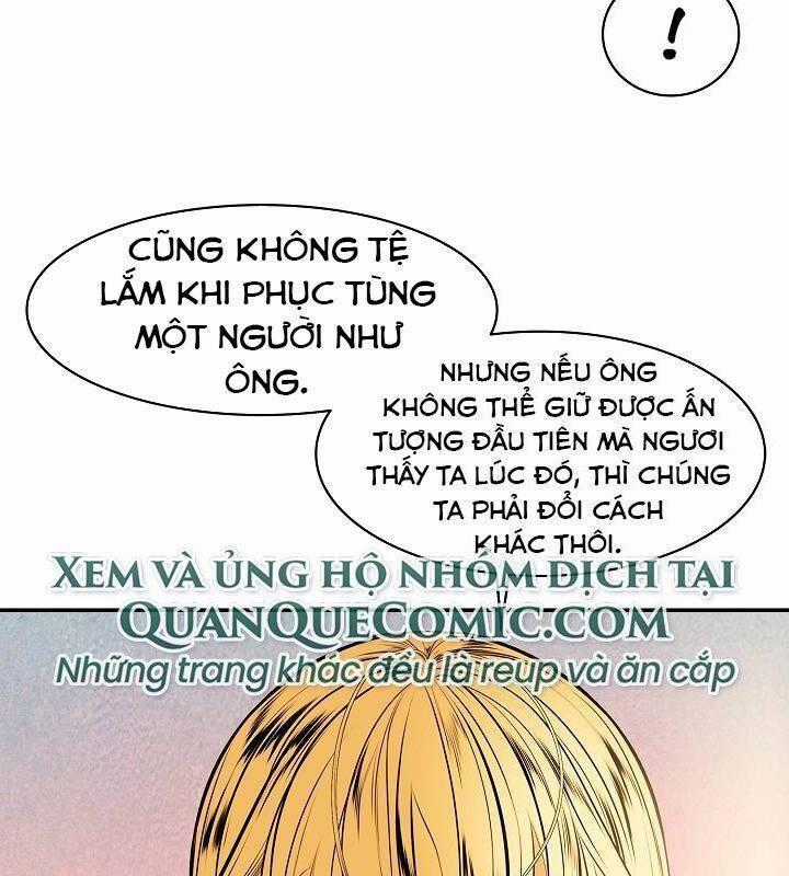 Bất Bại Chân Ma Chương 49 trang 0