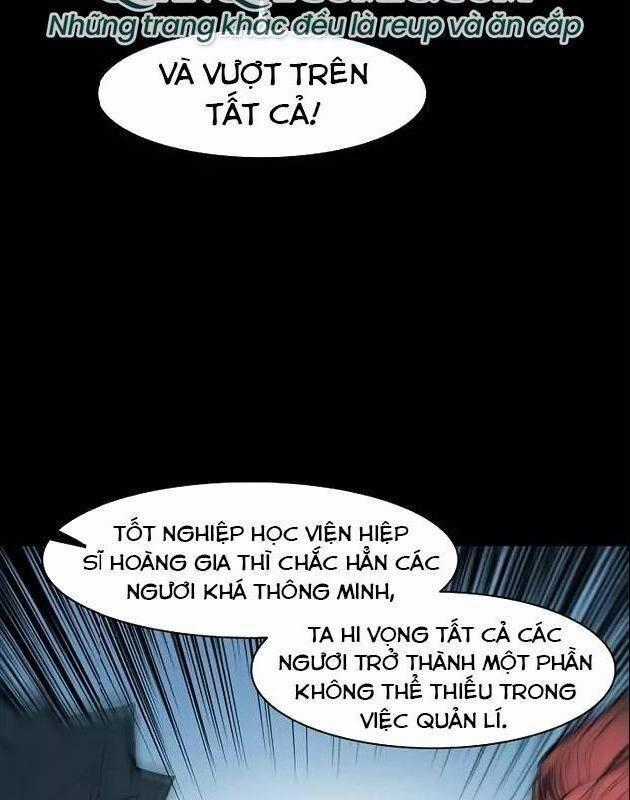 Bất Bại Chân Ma Chương 53 trang 0