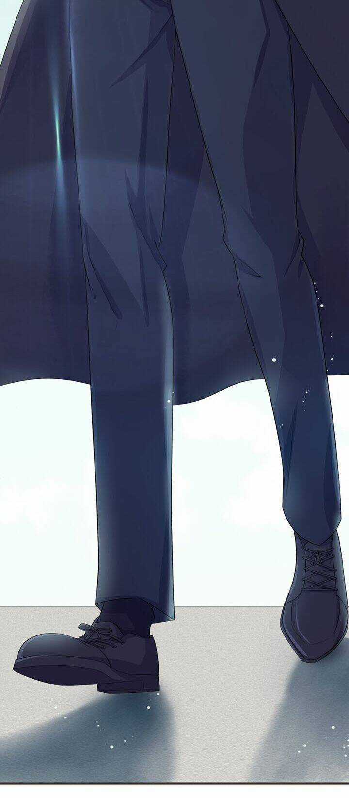 Bất Bại Chiến Thần Đi Ở Rể Chapter 1 trang 10