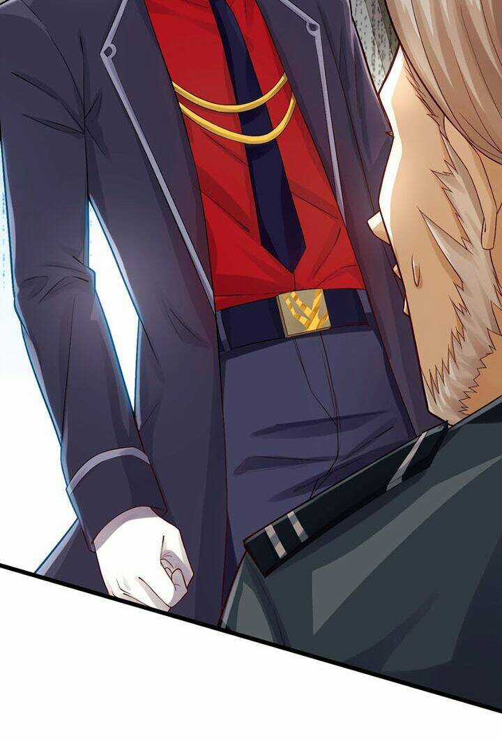 Bất Bại Chiến Thần Đi Ở Rể Chapter 1 trang 17