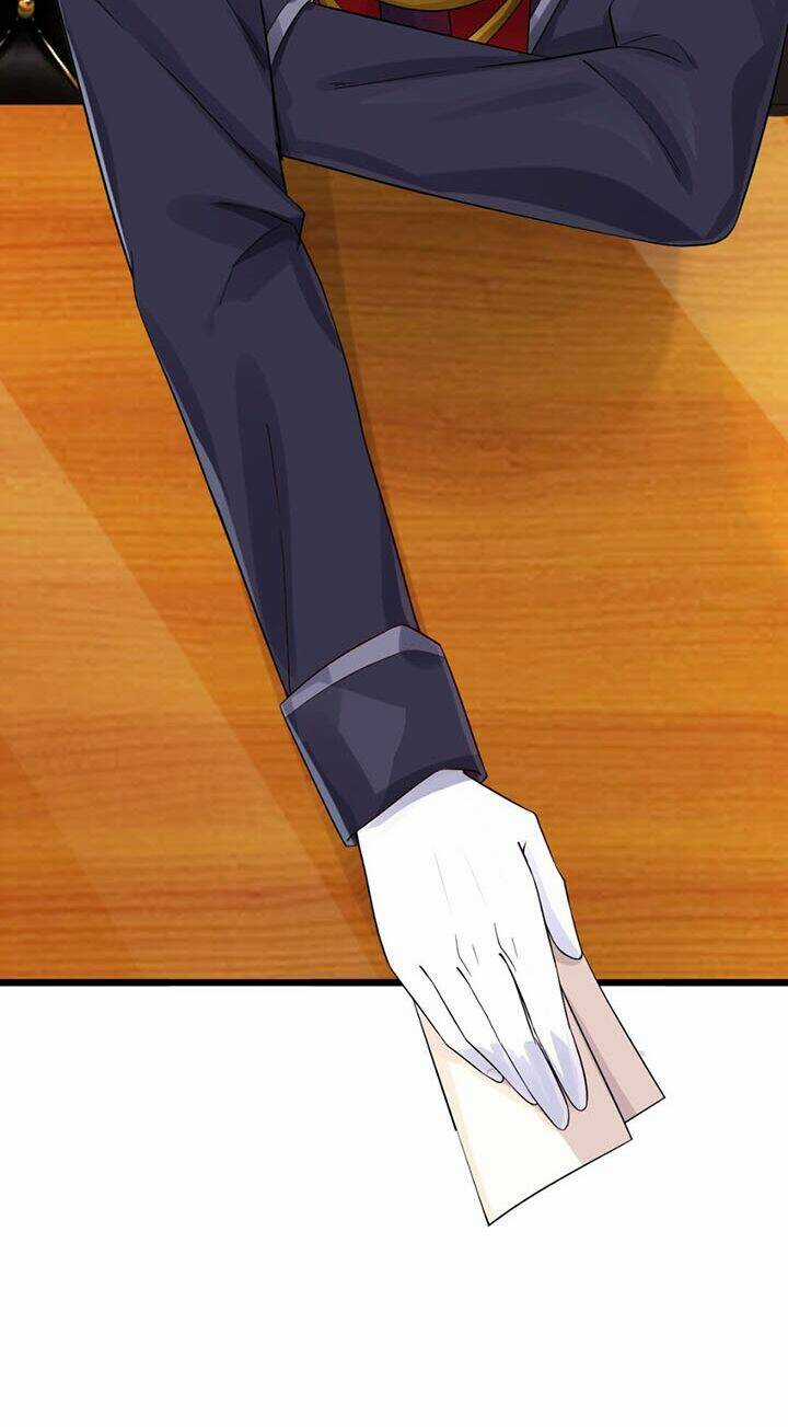 Bất Bại Chiến Thần Đi Ở Rể Chapter 1 trang 21