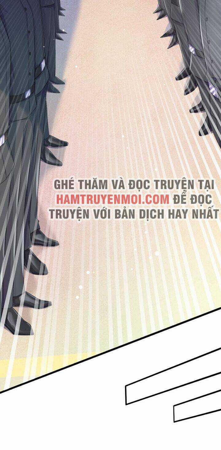 Bất Bại Chiến Thần Đi Ở Rể Chapter 1 trang 24