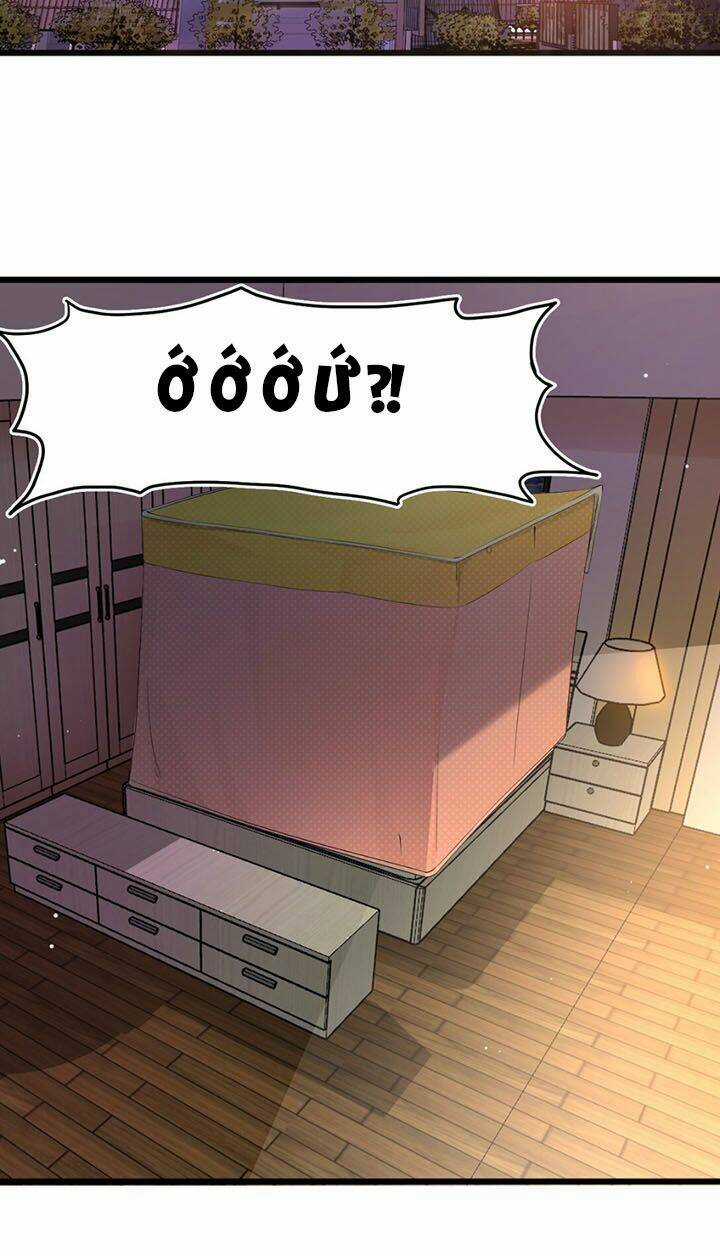 Bất Bại Chiến Thần Đi Ở Rể Chapter 1 trang 26