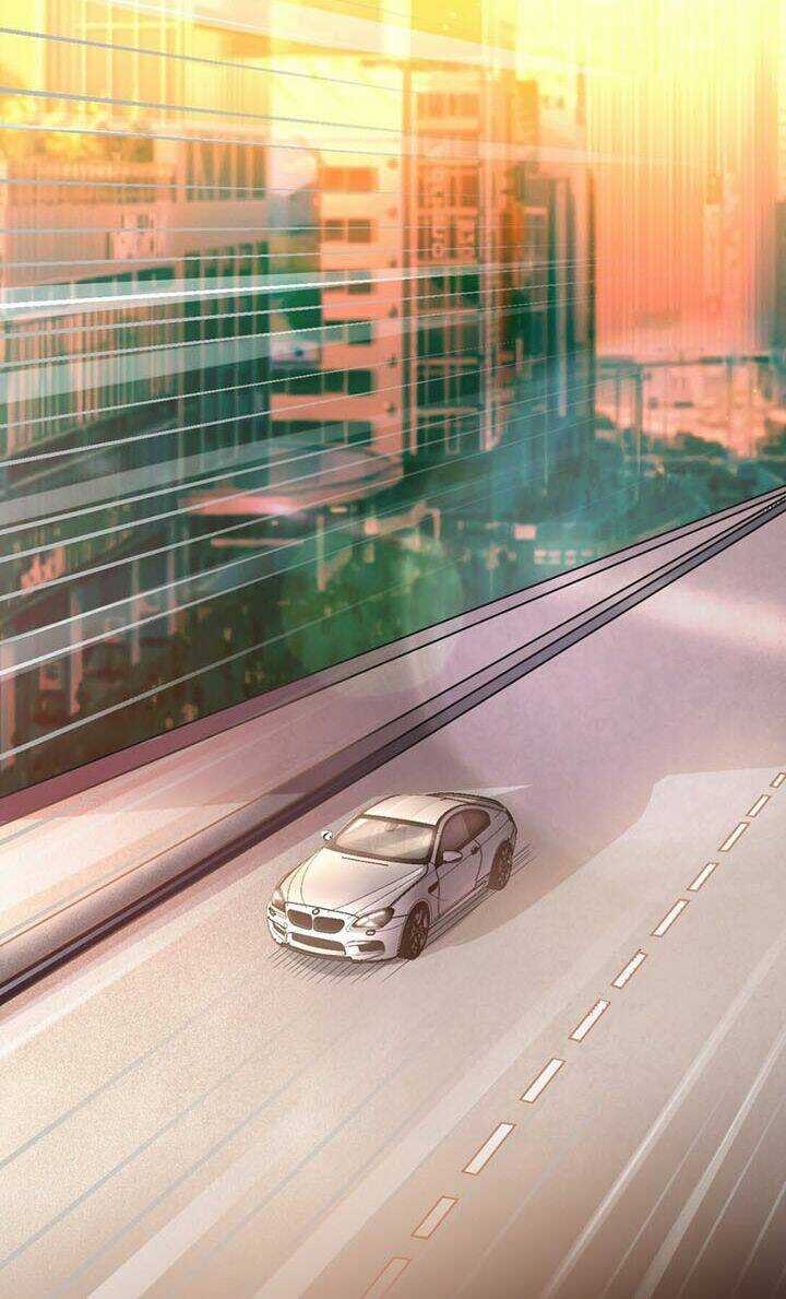 Bất Bại Chiến Thần Đi Ở Rể Chapter 1 trang 39