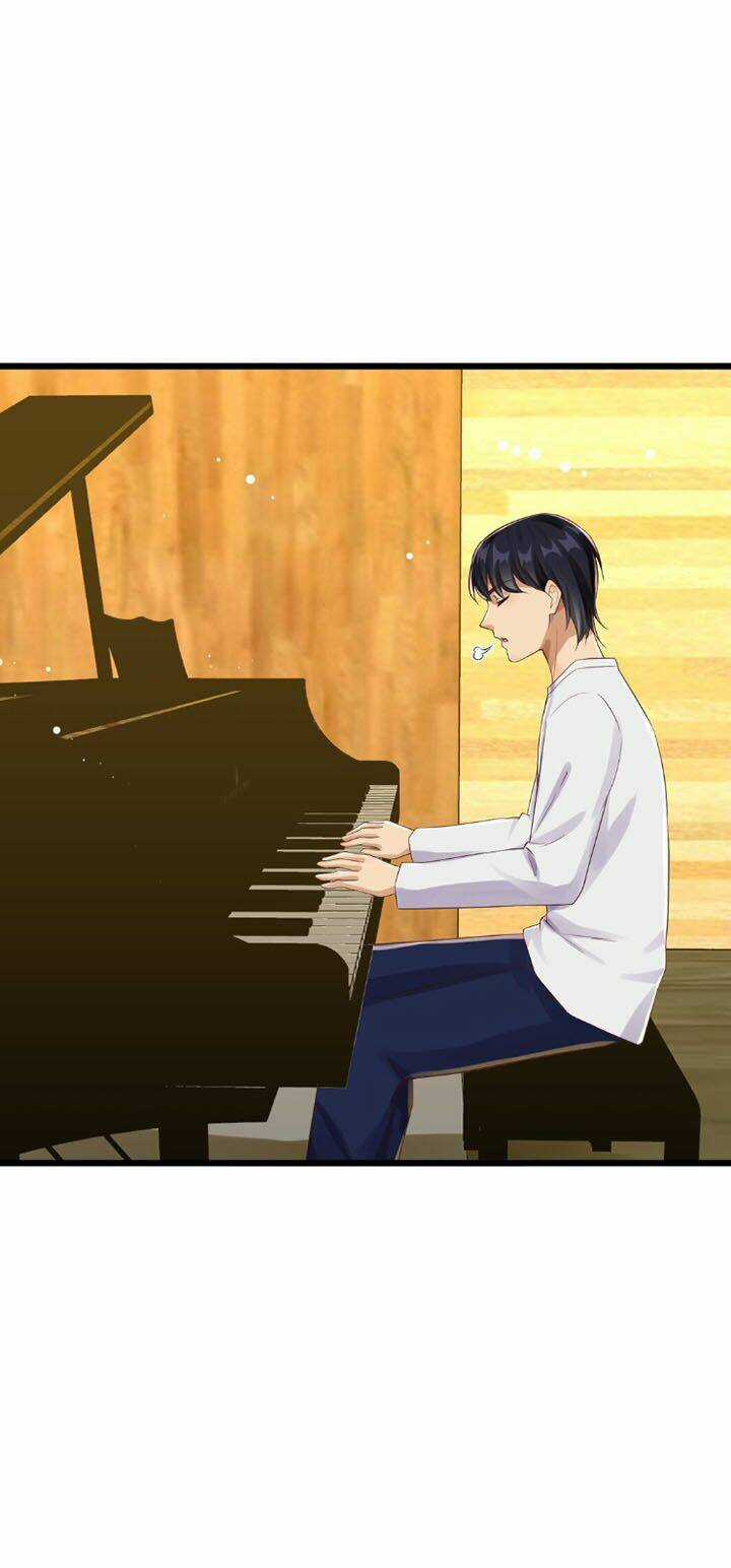 Bất Bại Chiến Thần Đi Ở Rể Chapter 10 trang 23