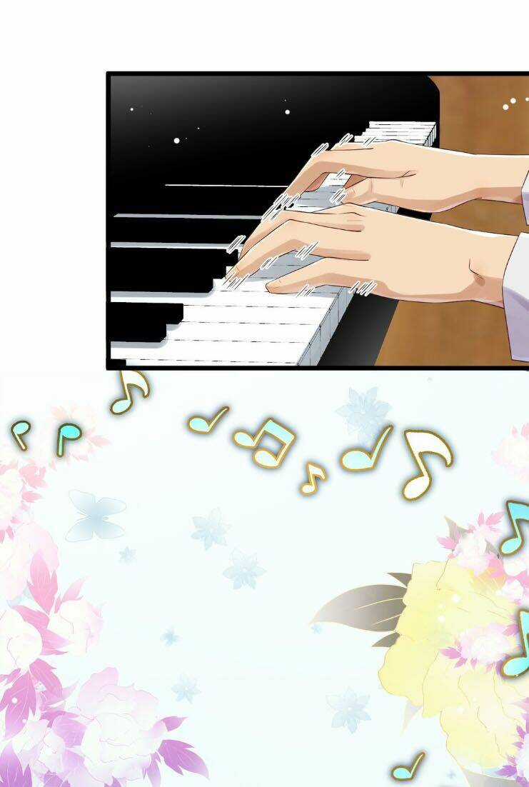 Bất Bại Chiến Thần Đi Ở Rể Chapter 10 trang 25