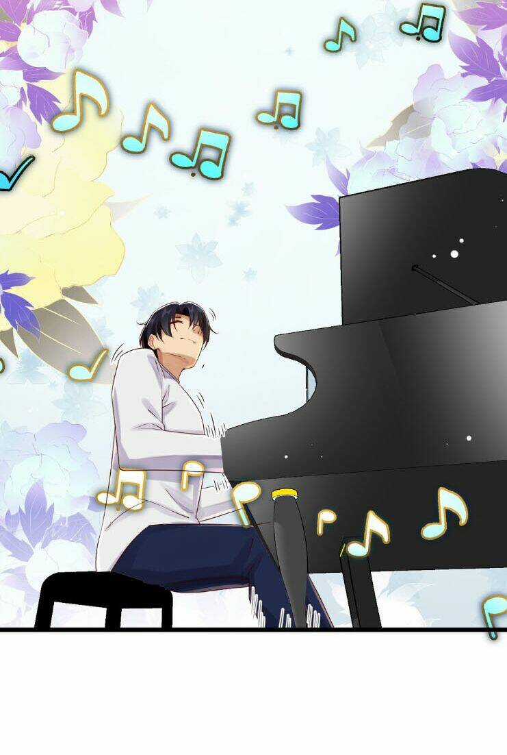 Bất Bại Chiến Thần Đi Ở Rể Chapter 10 trang 26