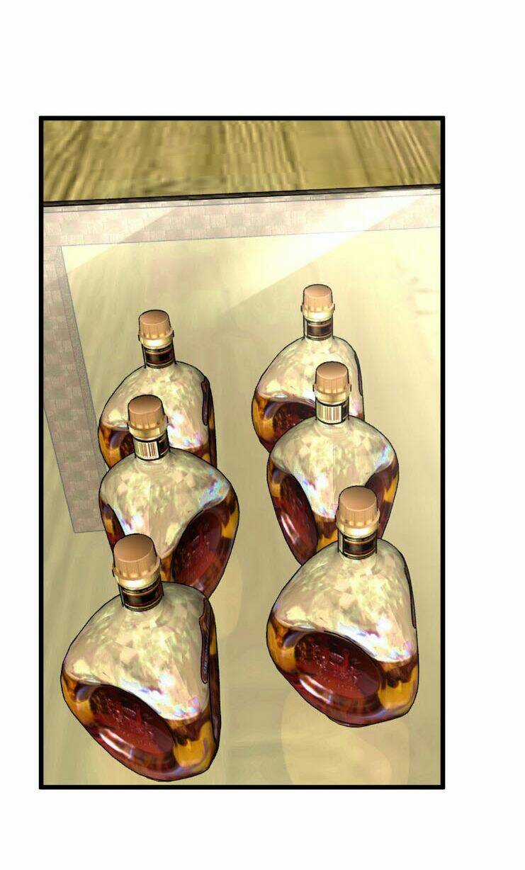 Bất Bại Chiến Thần Đi Ở Rể Chapter 10 trang 44