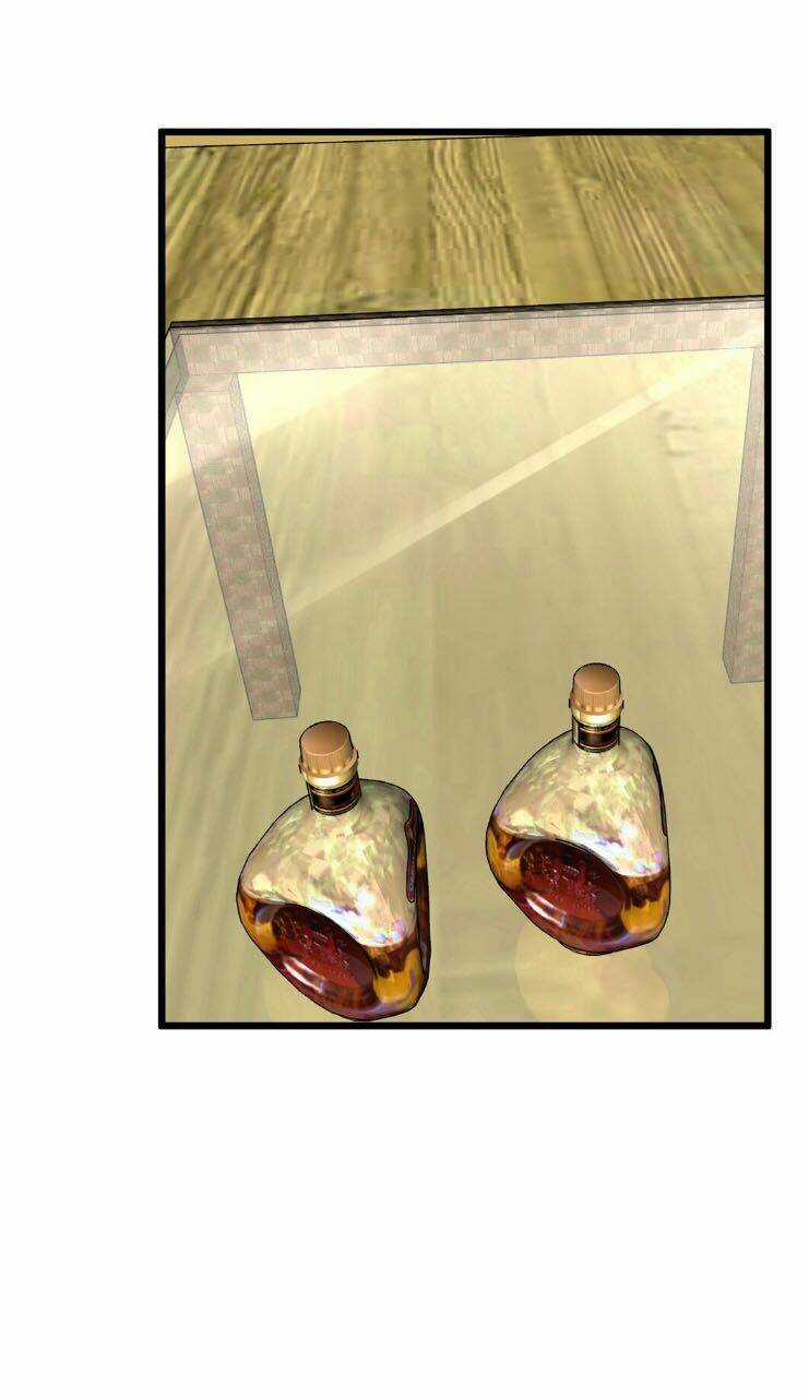 Bất Bại Chiến Thần Đi Ở Rể Chapter 10 trang 45