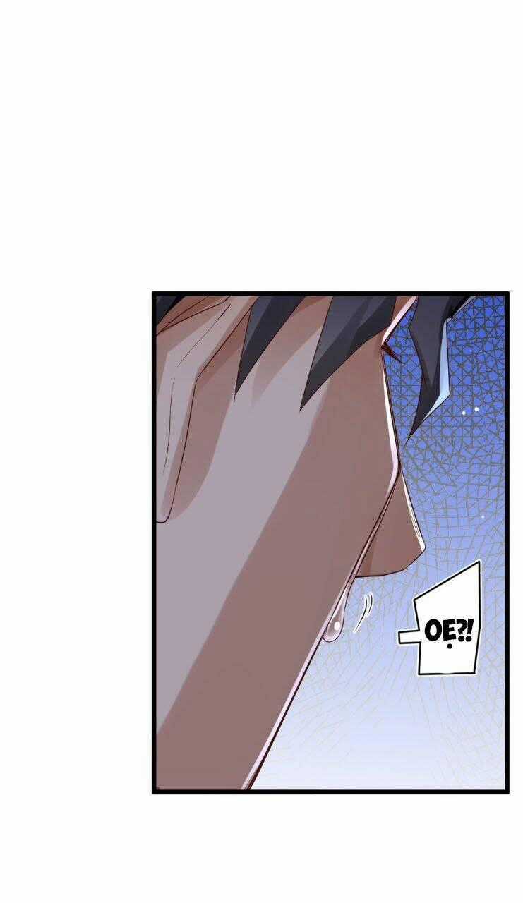 Bất Bại Chiến Thần Đi Ở Rể Chapter 10 trang 52