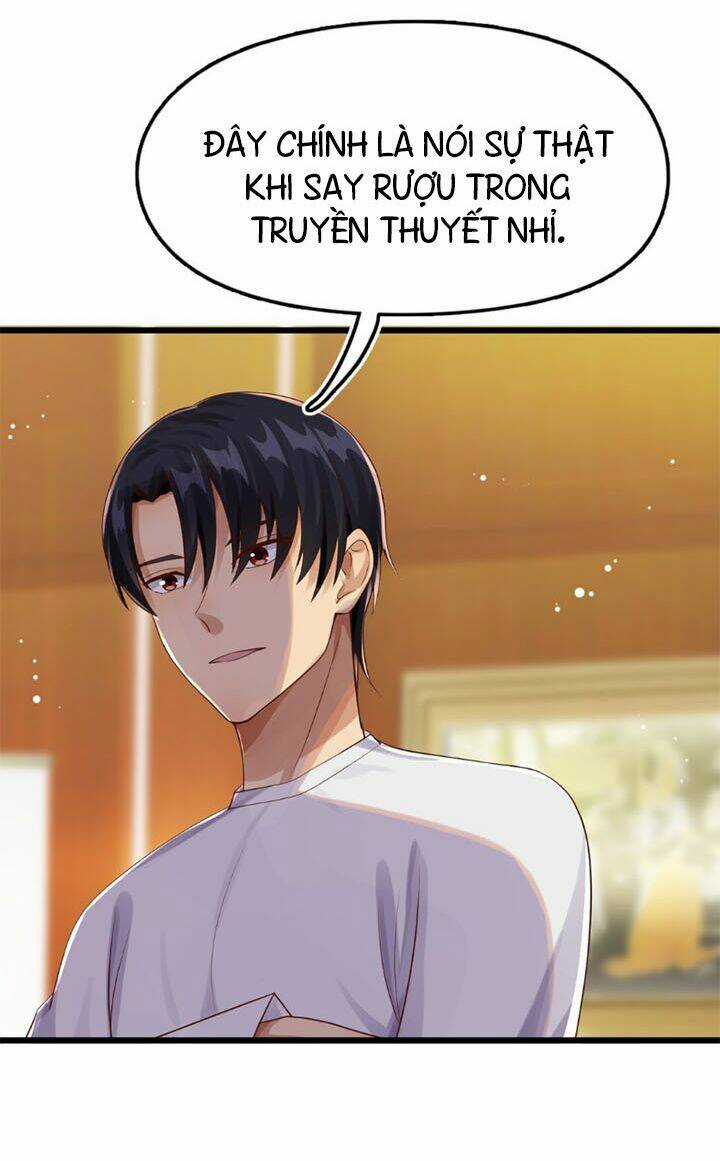 Bất Bại Chiến Thần Đi Ở Rể Chapter 11 trang 5