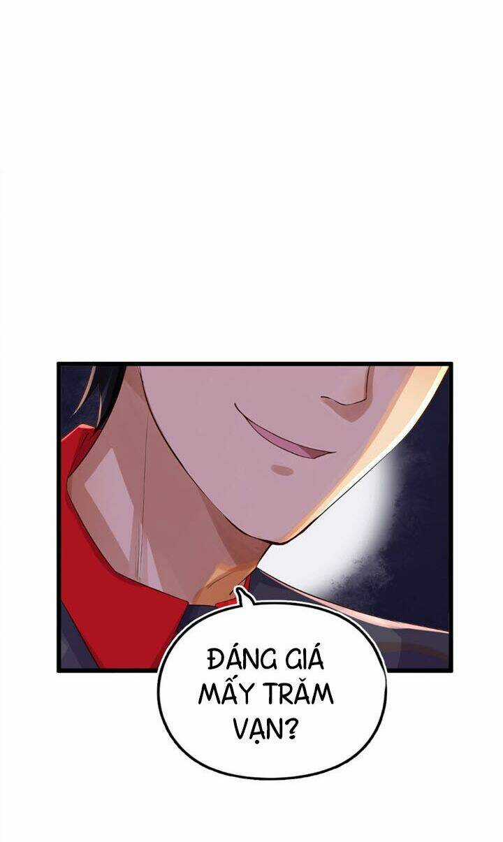 Bất Bại Chiến Thần Đi Ở Rể Chapter 12 trang 10