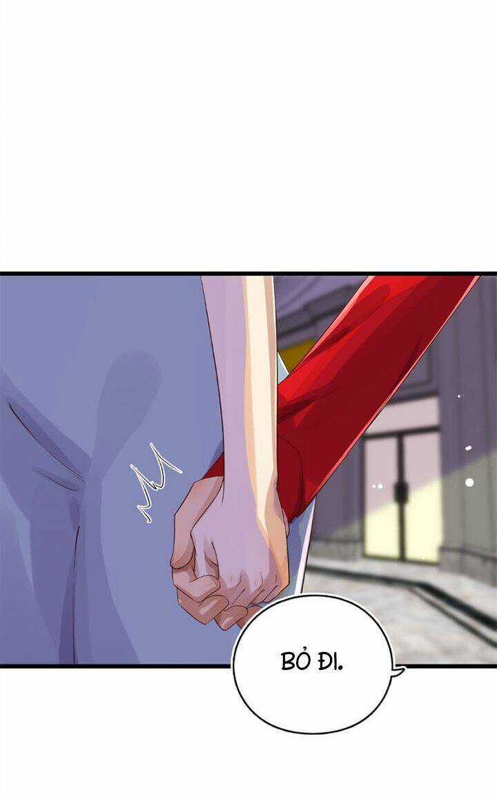 Bất Bại Chiến Thần Đi Ở Rể Chapter 12 trang 22