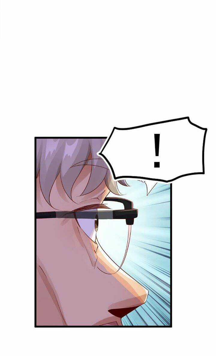 Bất Bại Chiến Thần Đi Ở Rể Chapter 12 trang 32