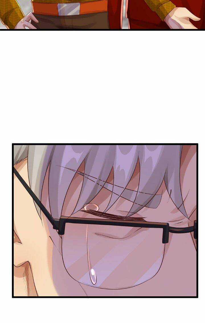 Bất Bại Chiến Thần Đi Ở Rể Chapter 12 trang 36