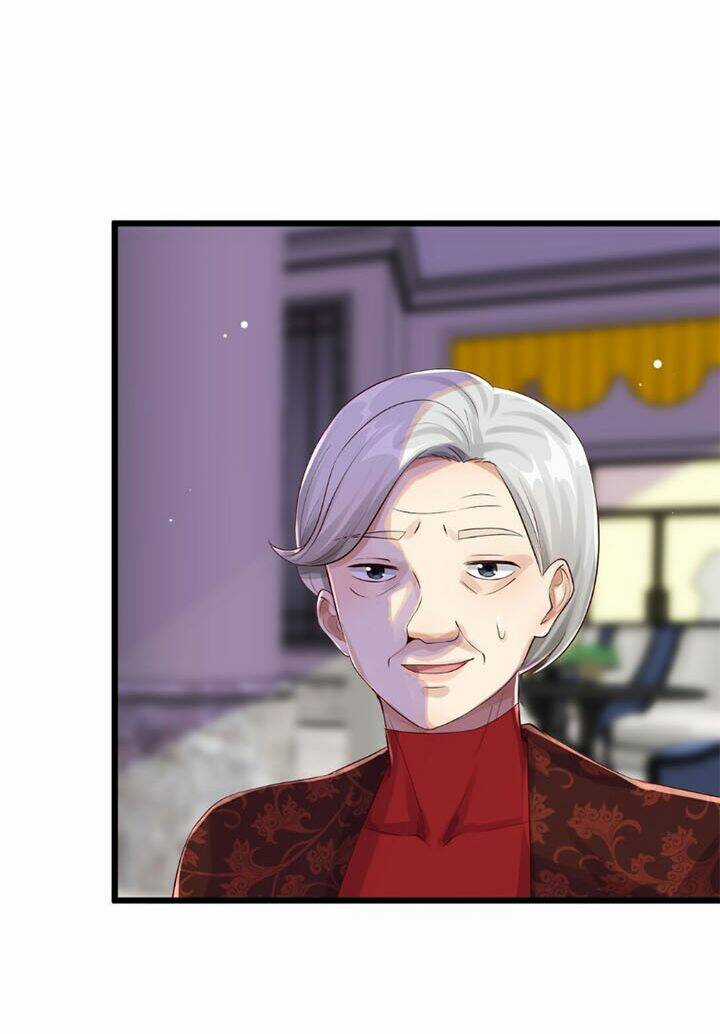 Bất Bại Chiến Thần Đi Ở Rể Chapter 12 trang 41